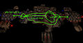 Legacy jailbreak-mapping-general-2-gauntlet.jpeg