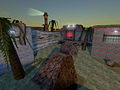 Legacy jailbreak-mapping-jails-1-alcatraz.jpeg