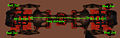 Legacy jailbreak-mapping-jails-3-cavern.jpeg