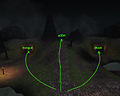 Legacy jailbreak-mapping-risk-1-castlebreak.jpeg