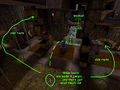 Legacy jailbreak-mapping-risk-3-relic.jpeg