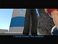 Legacy joefish bobo cutscene.jpeg