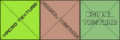 Legacy jrm macrotexts.gif