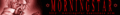 Legacy kagato morningstar banner.gif