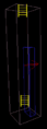 Legacy laddervolume.gif