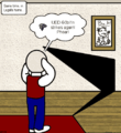 Legacy legaltoon goblin bsphole.gif