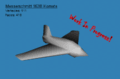 Legacy legalwork me163.gif
