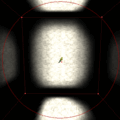 Legacy light.cylinder.gif