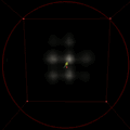 Legacy light.disco.gif
