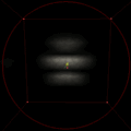 Legacy light.interference.gif