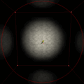 Legacy light.nonincidence.gif