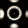 Legacy light.shell.gif