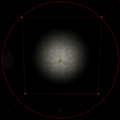 Legacy light.steady.gif