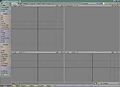 Legacy lightwave.jpeg