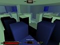 Legacy lodcheat2.jpeg