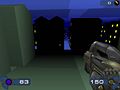 Legacy lodcheat4.jpeg