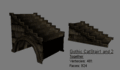 Legacy stair.gif