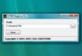 Thumbnail for version as of 20:23, 31 March 2008