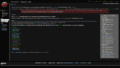 Monobook-noir-alpha3.gif