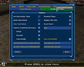Result CustomLoginMenuTabs (UT2004).PNG