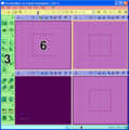 Thumbnail for version as of 06:45, 29 September 2008