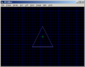 Thumbnail for version as of 13:08, 30 January 2009