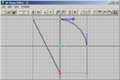Thumbnail for version as of 06:28, 15 December 2008