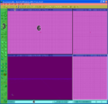 Thumbnail for version as of 12:27, 22 November 2008