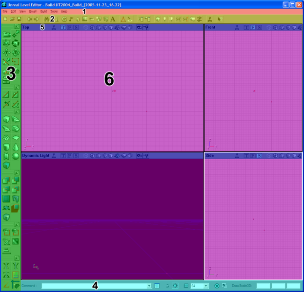 File:UnrealEd3-Interface.png