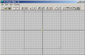 Thumbnail for version as of 05:18, 15 December 2008