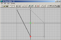 Thumbnail for version as of 05:34, 15 December 2008