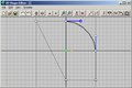 Thumbnail for version as of 06:02, 15 December 2008