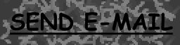Send E-mail